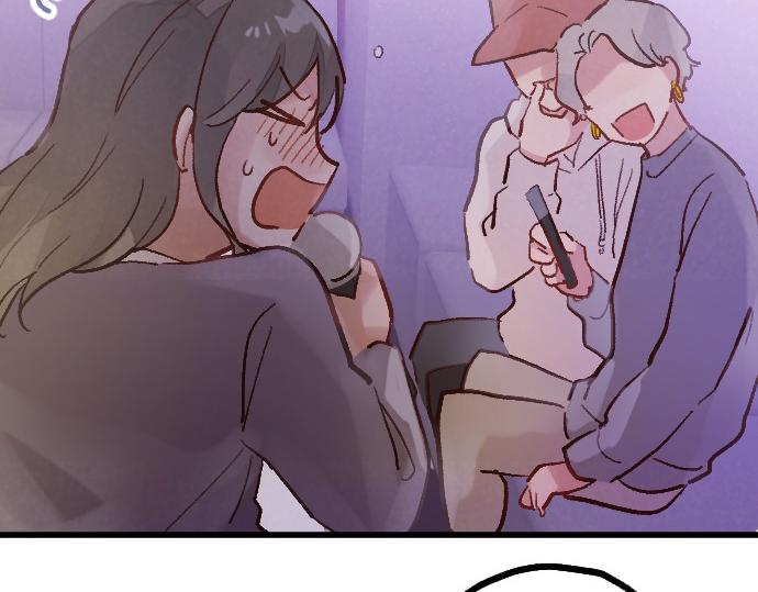 第239话 掠夺(1/3)-第240话