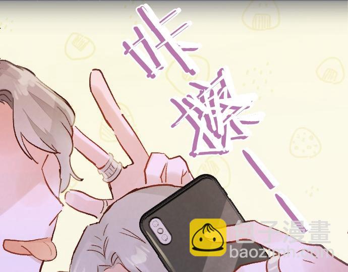 第239话 掠夺(1/3)-第240话