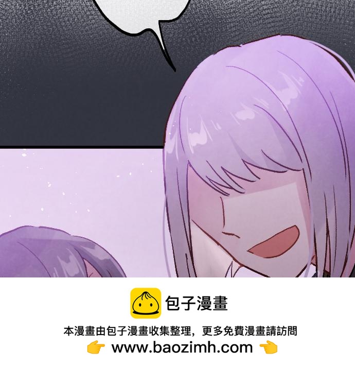 第239话 掠夺(1/3)-第240话
