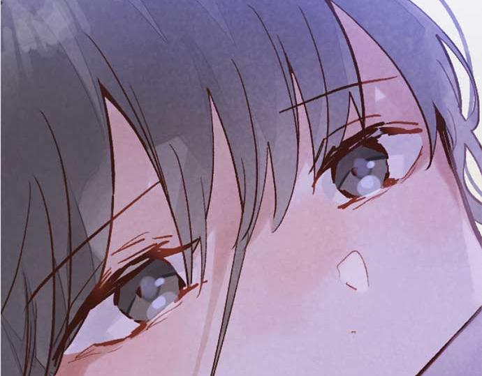 第241话 幼稚且脆弱(1/4)-第242话