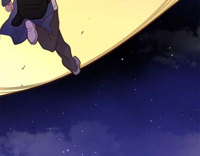 第241话 幼稚且脆弱(1/4)-第242话