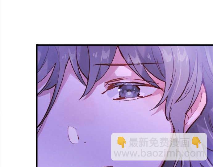 第241话 幼稚且脆弱(1/4)-第242话