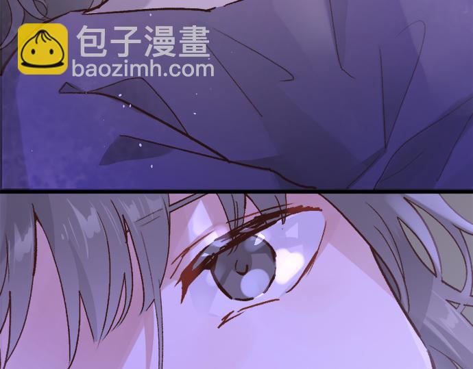 第241话 幼稚且脆弱(1/4)-第242话