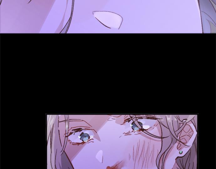 第241话 幼稚且脆弱(1/4)-第242话