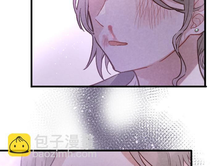 第243话 心声(1/3)-第244话