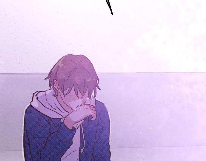 第243话 心声(1/3)-第244话