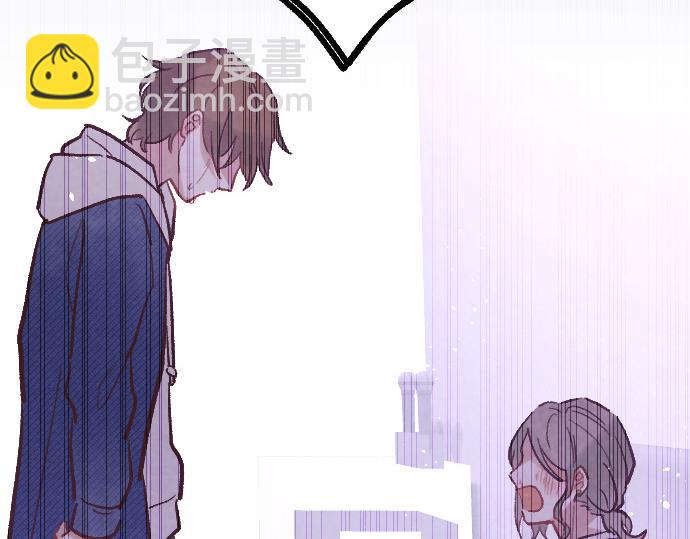 第243话 心声(1/3)-第244话