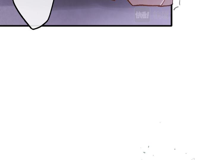 第245话 保持自己的模样(1/4)-第246话