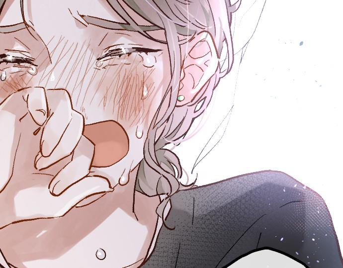 第245话 保持自己的模样(1/4)-第246话