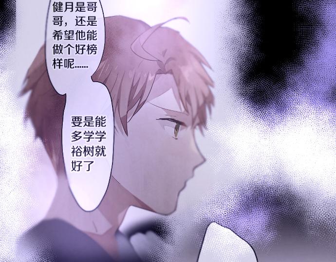第245话 保持自己的模样(1/4)-第246话