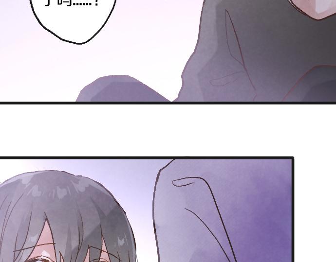第245话 保持自己的模样(1/4)-第246话