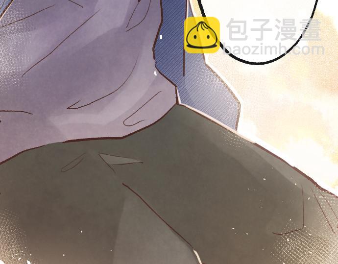 第245话 保持自己的模样(1/4)-第246话