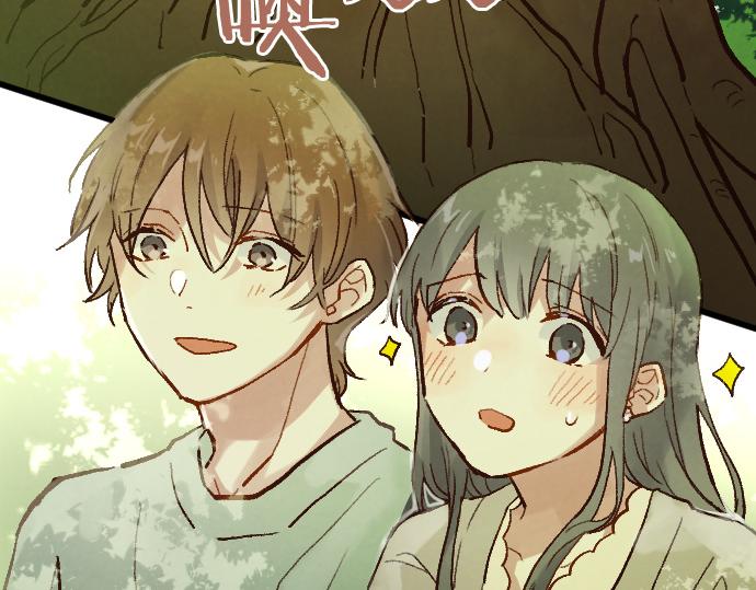 第247话 黑暗中的真实(1/4)-第248话