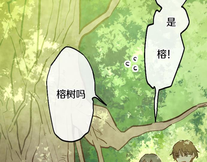 第247话 黑暗中的真实(1/4)-第248话