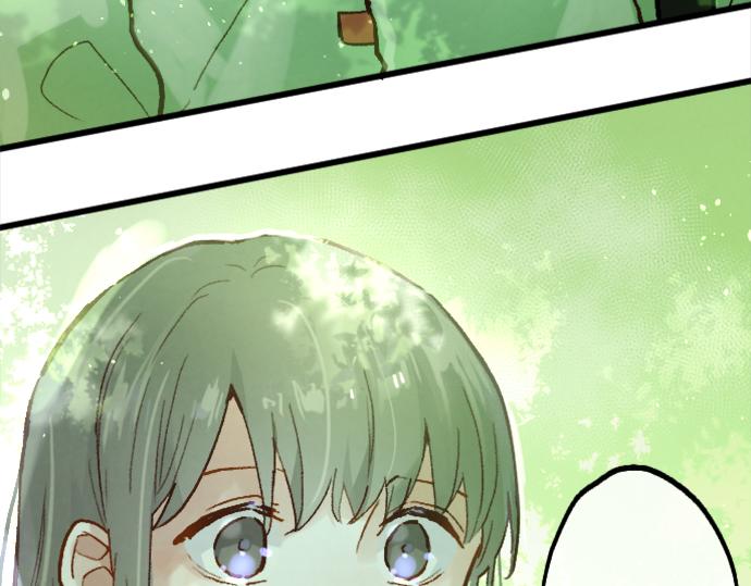 第247话 黑暗中的真实(1/4)-第248话