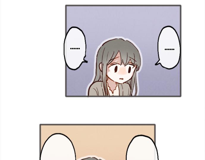第247话 黑暗中的真实(1/4)-第248话