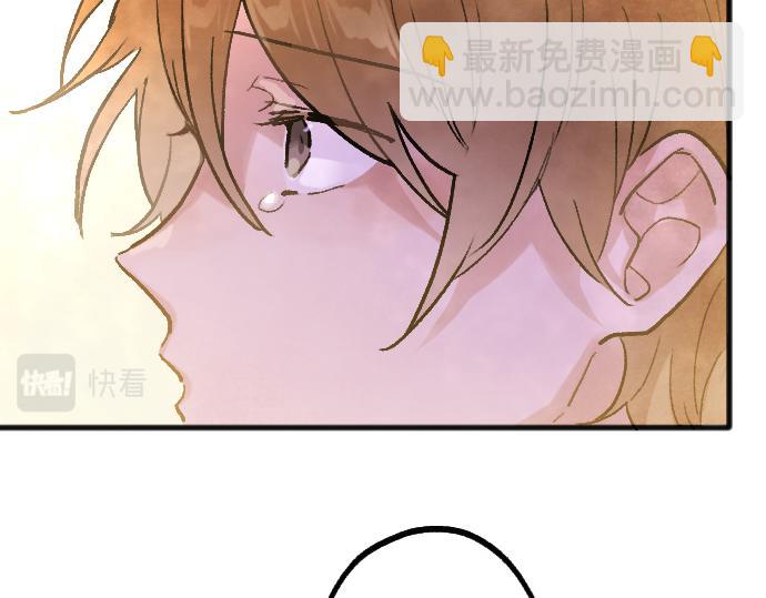 第249话 最终回的终点之始(1/6)-第250话