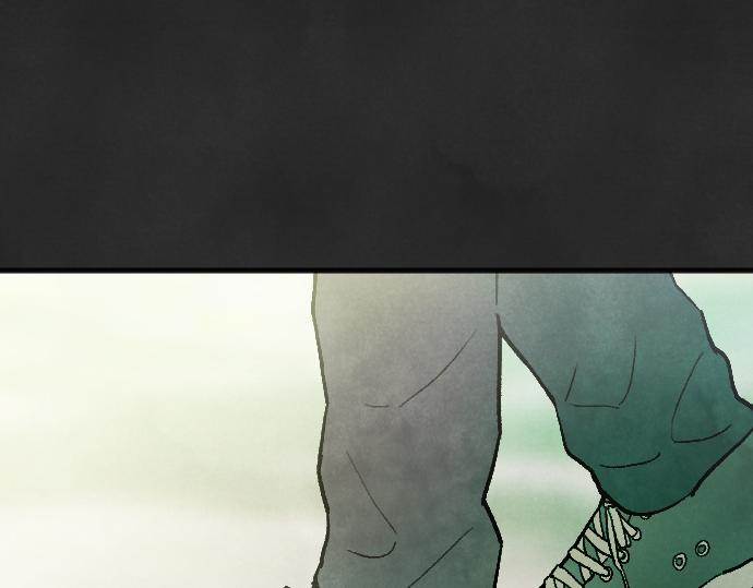 第249话 最终回的终点之始(1/6)-第250话