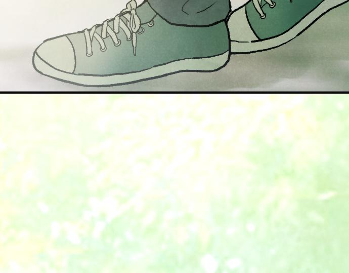 第249话 最终回的终点之始(1/6)-第250话