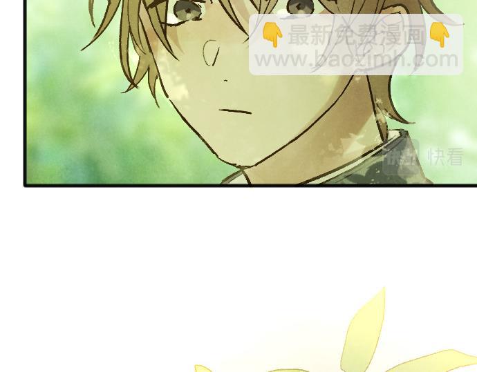 第249话 最终回的终点之始(1/6)-第250话