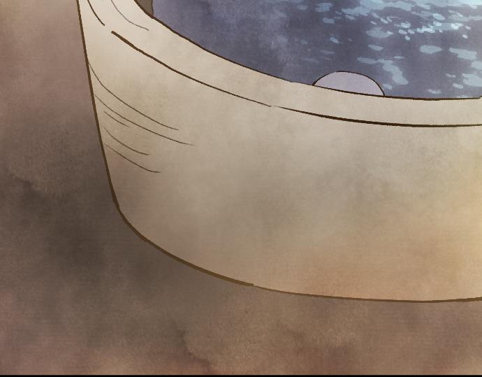 第249话 最终回的终点之始(1/6)-第250话