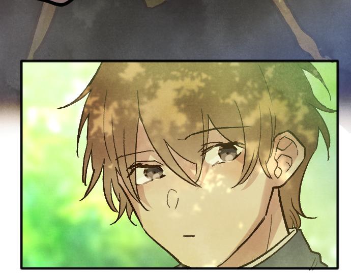 第249话 最终回的终点之始(1/6)-第250话