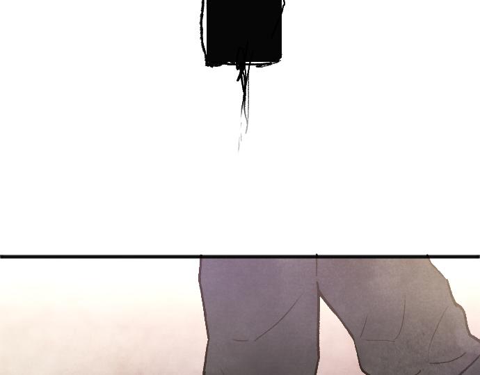 第249话 最终回的终点之始(1/6)-第250话