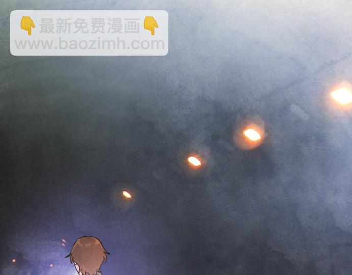 第249话 最终回的终点之始(1/6)-第250话