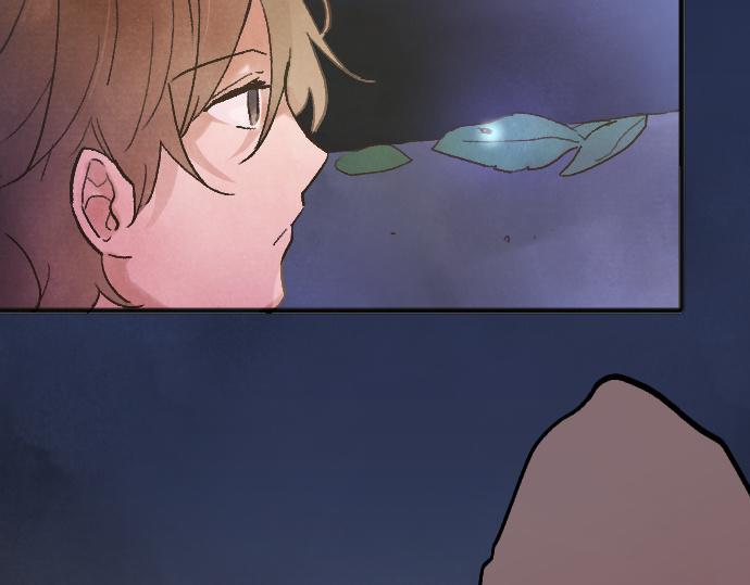 第249话 最终回的终点之始(1/6)-第250话
