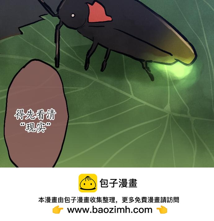 第249话 最终回的终点之始(1/6)-第250话