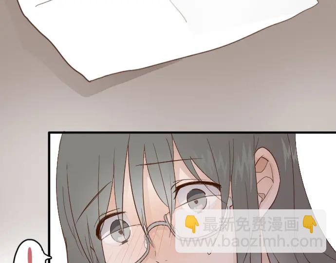 第26话 预兆（2）(1/3)-第26话