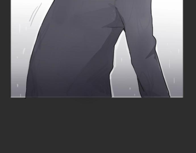 第4话 偶遇(1/3)-第4话