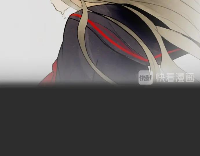 第4话 偶遇(1/3)-第4话