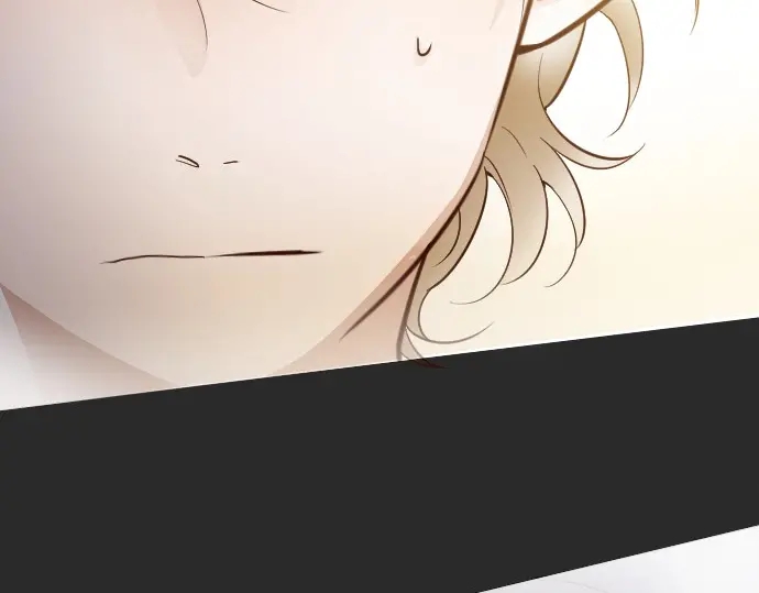 第34话 预兆的真相（2）(1/3)-第34话