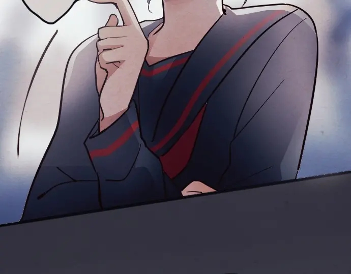 第34话 预兆的真相（2）(1/3)-第34话