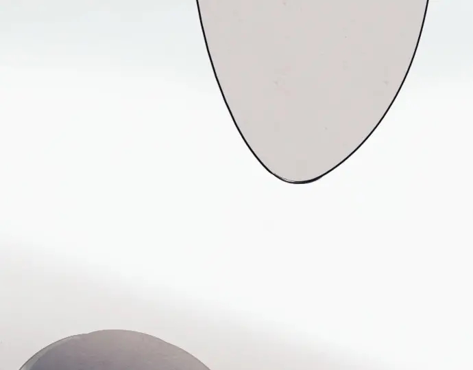 第34话 预兆的真相（2）(1/3)-第34话