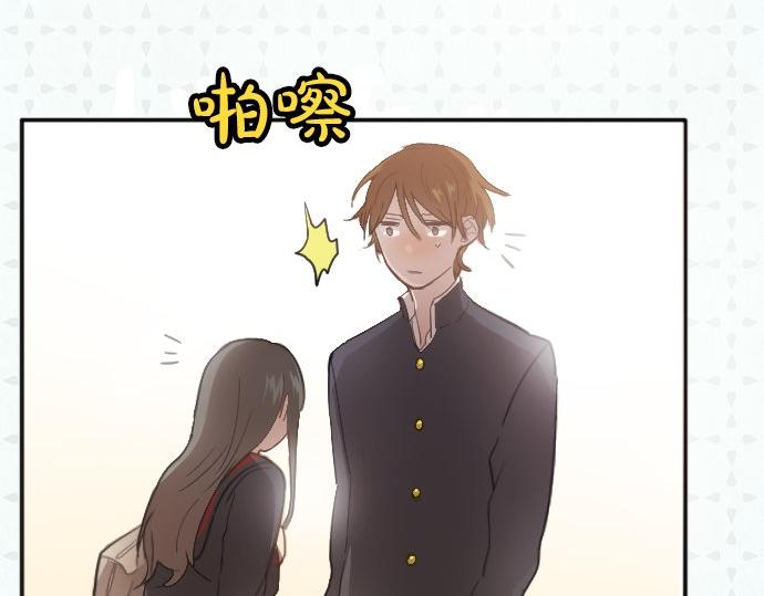 第36话 拙劣的谎言(1/3)-第36话