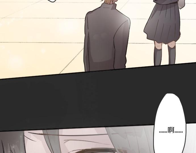 第36话 拙劣的谎言(1/3)-第36话