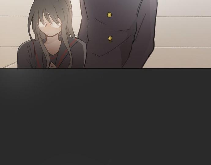 第36话 拙劣的谎言(1/3)-第36话
