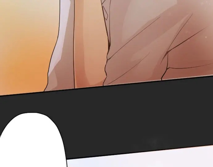 第43话 想留下来（2）(1/3)-第44话