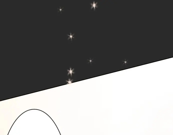 第45话 自主练习（2）(1/3)-第46话