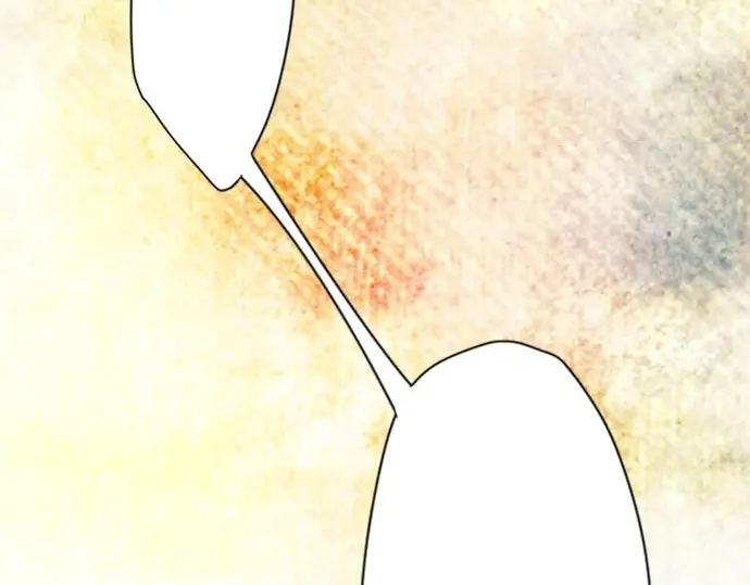 第47话 一点一点（2）(1/3)-第48话