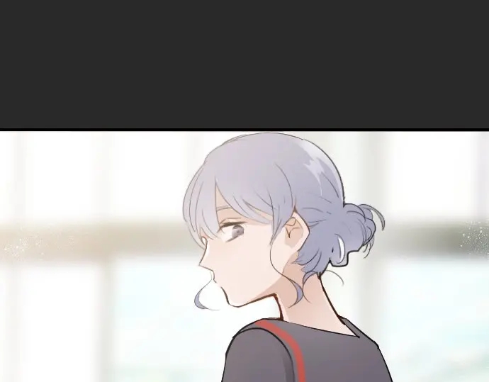 第49话 过去与现在(1/3)-第50话