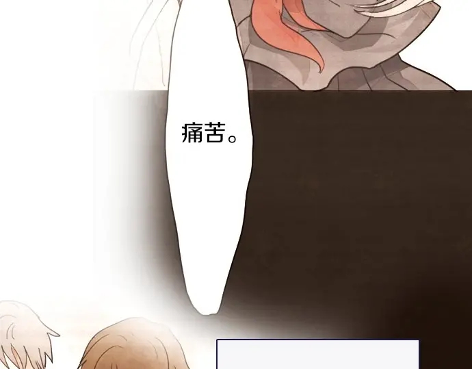 第49话 过去与现在(1/3)-第50话