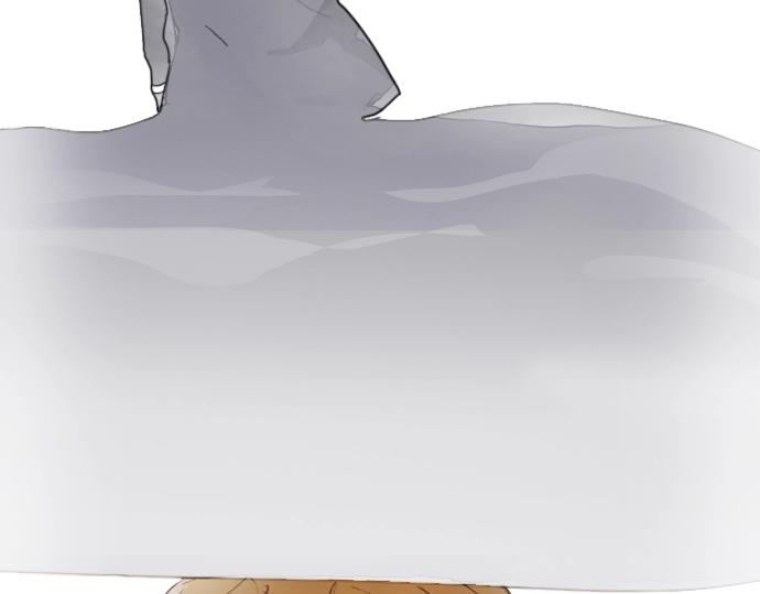 第6话 满溢(1/3)-第6话