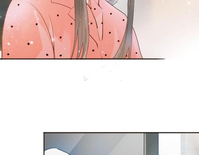 第53话 都怪你(1/3)-第54话