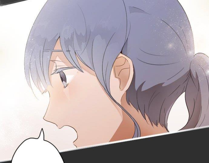 第55话 无法成为凤凰(1/2)-第56话
