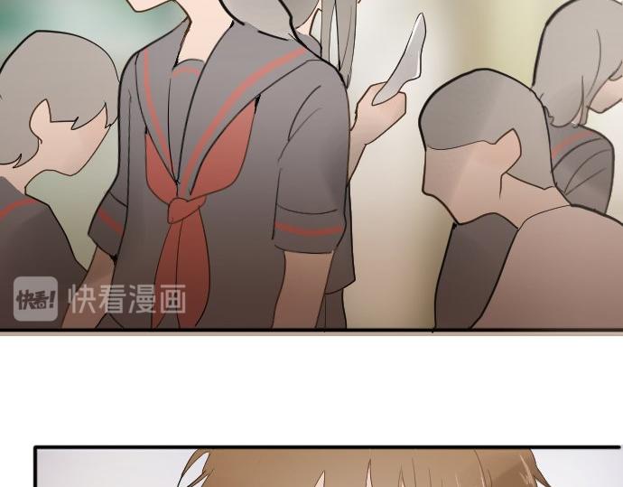 第59话 无法愈合的伤痕(1/3)-第60话