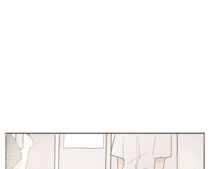 第59话 无法愈合的伤痕(1/3)-第60话