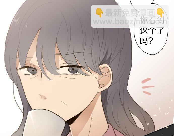 第61话 开始(1/3)-第62话